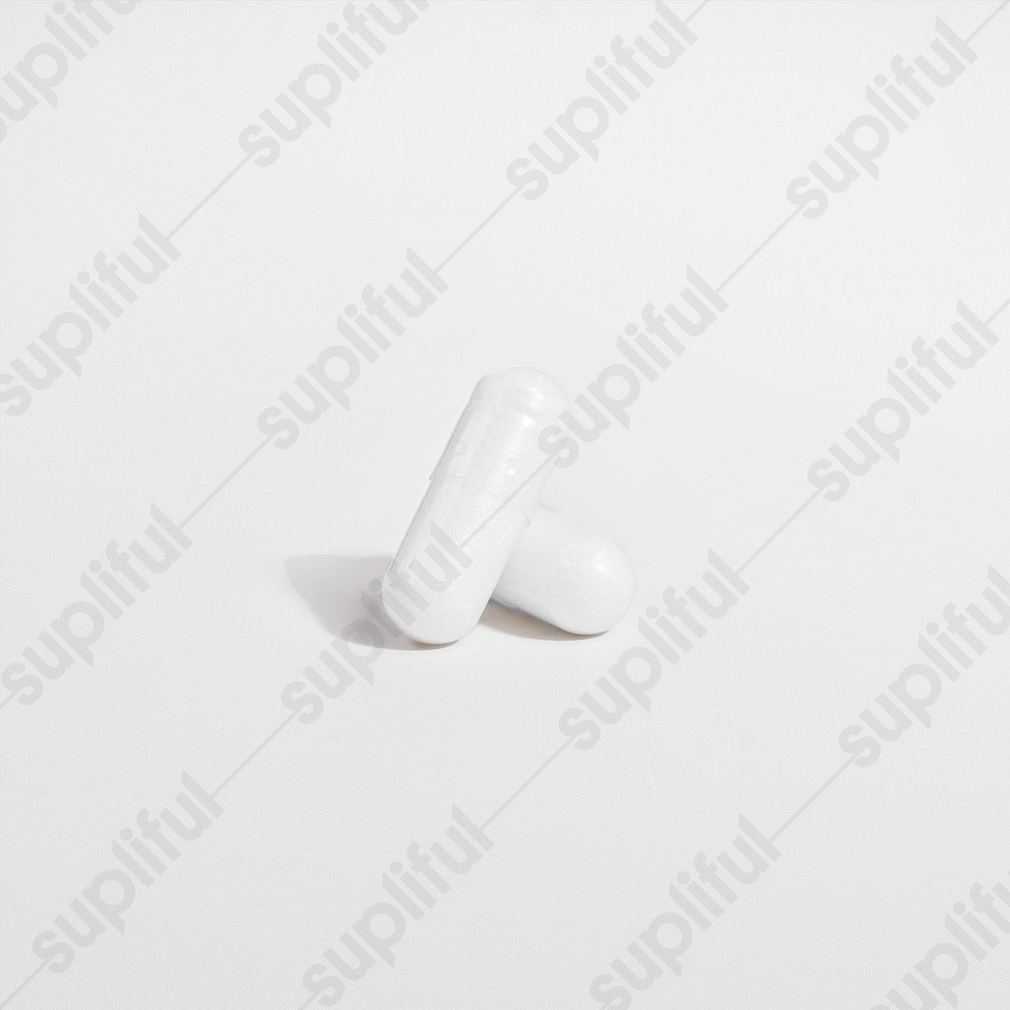 Happy Belly Probiotic 40 Billion with Prebiotics