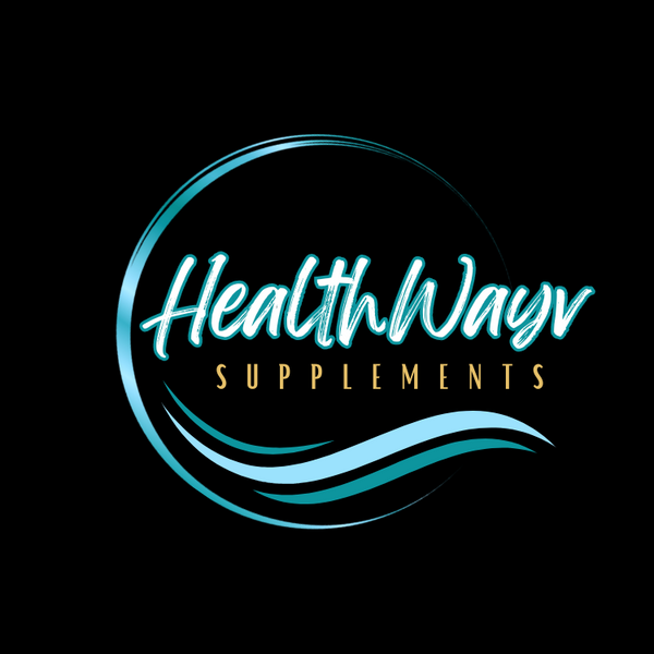 HealthWayv